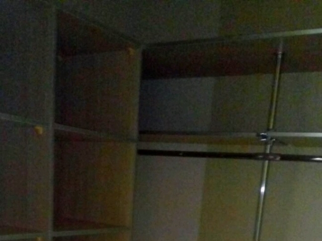 Ясень