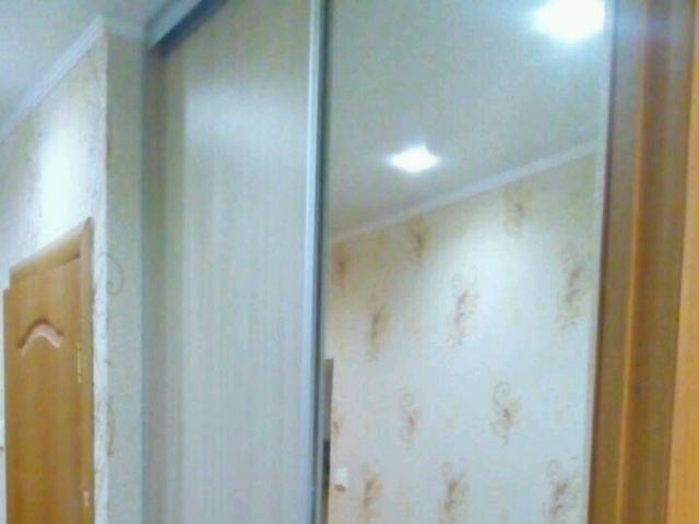 Ясень