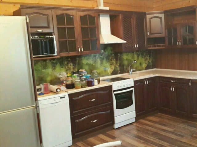 Массив 2