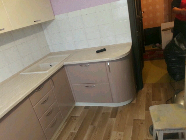 Дюна мокко+дюна крем