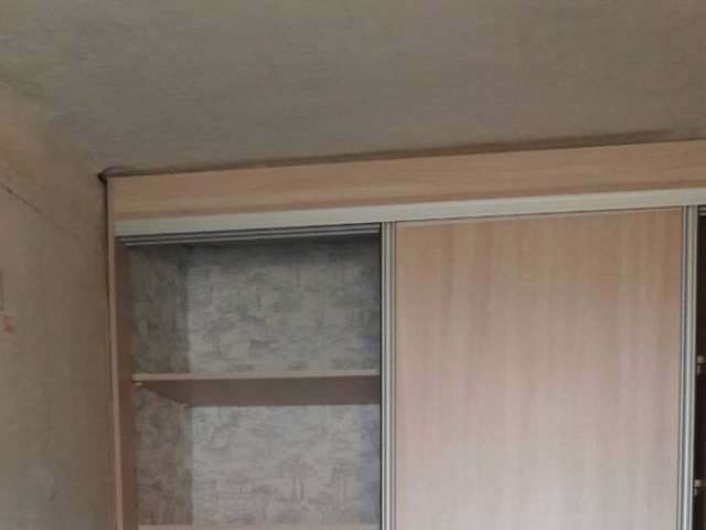 Ясень+аква