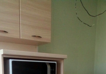 Дорс