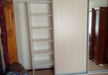 Белый+Каньон
